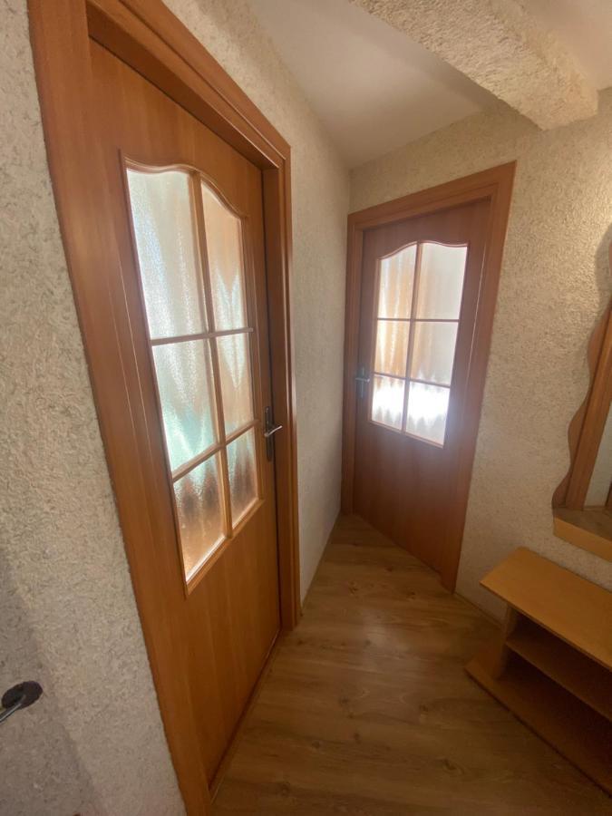 Apartament #Widokowa Rzeszów Exterior foto
